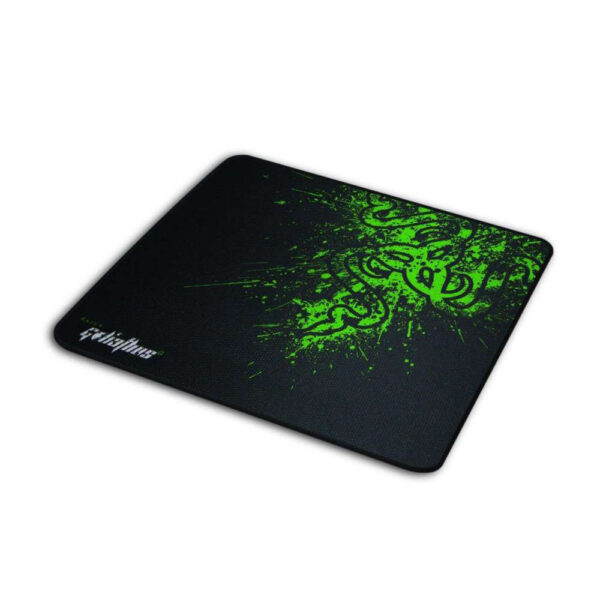 Mouse Pad