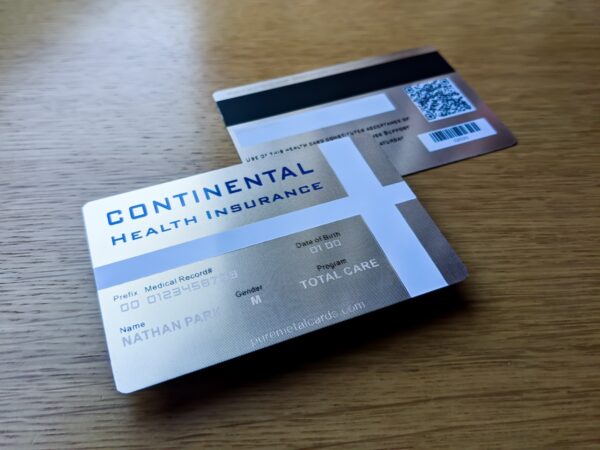 Premium Cards - Image 2