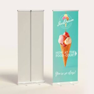 Rollup Banner 01