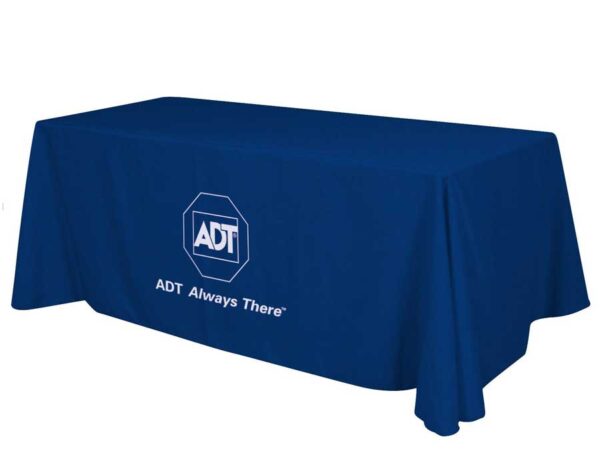 Table Cover & Table Cloth