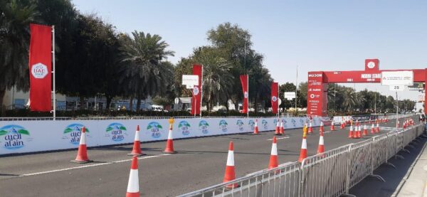 Advertising Flags - Image 5
