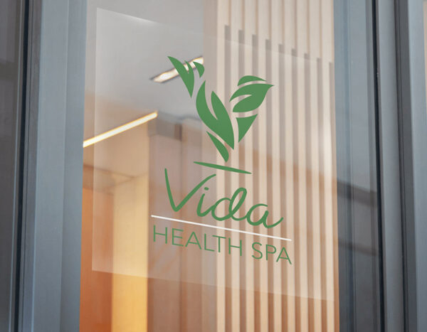 Clear Window Decal - Image 4