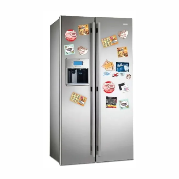 Magnetic Sheet - Image 2