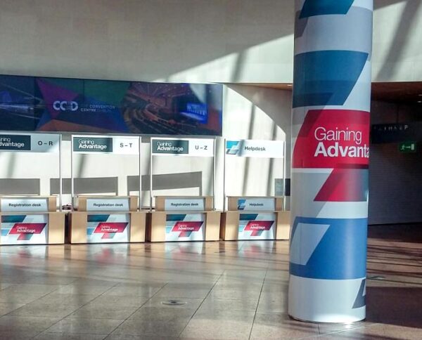 Pillar Branding - Image 2