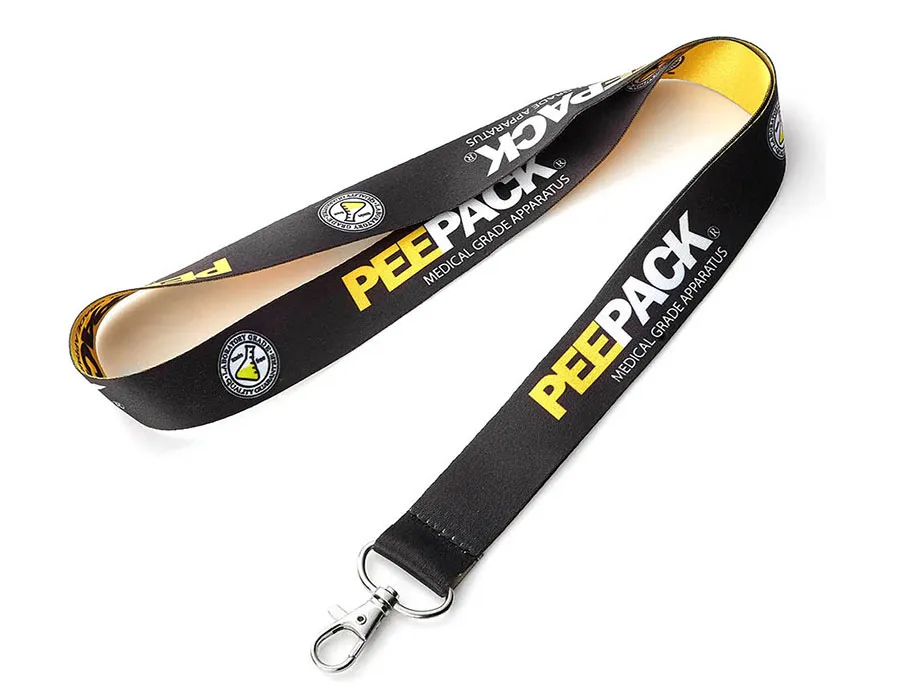 Lanyards - Image 4