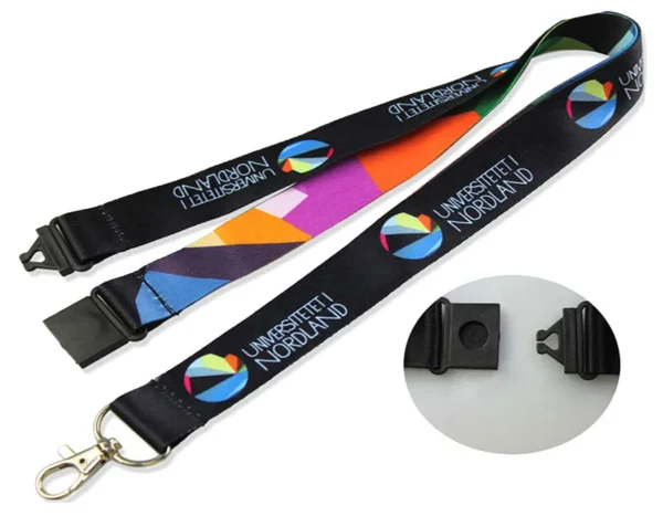 Lanyards - Image 3