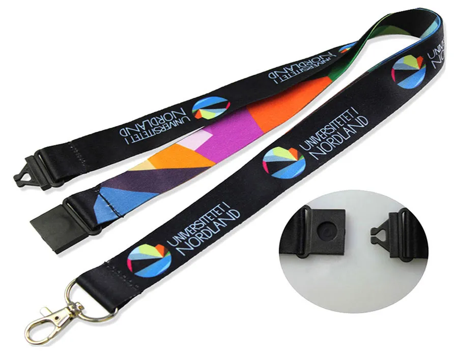 Lanyards - Image 3