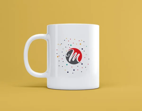 Mug Printing - Image 2