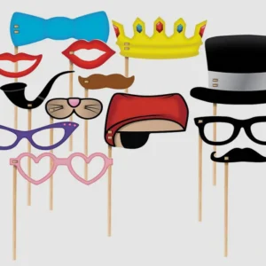 Party Props