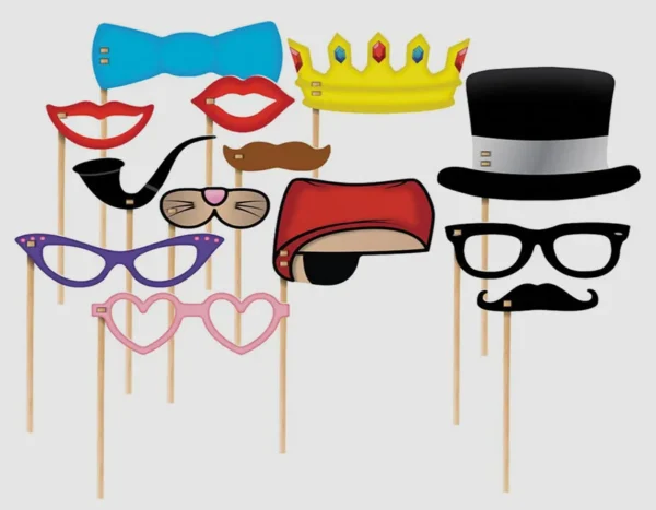 Party Props