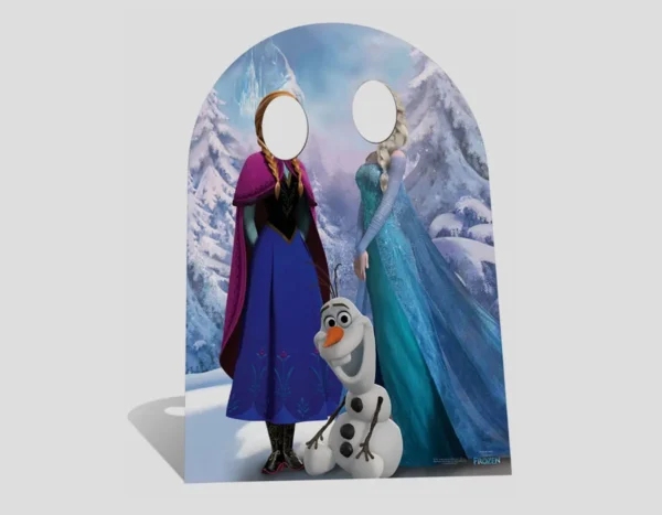 Party Props - Image 4