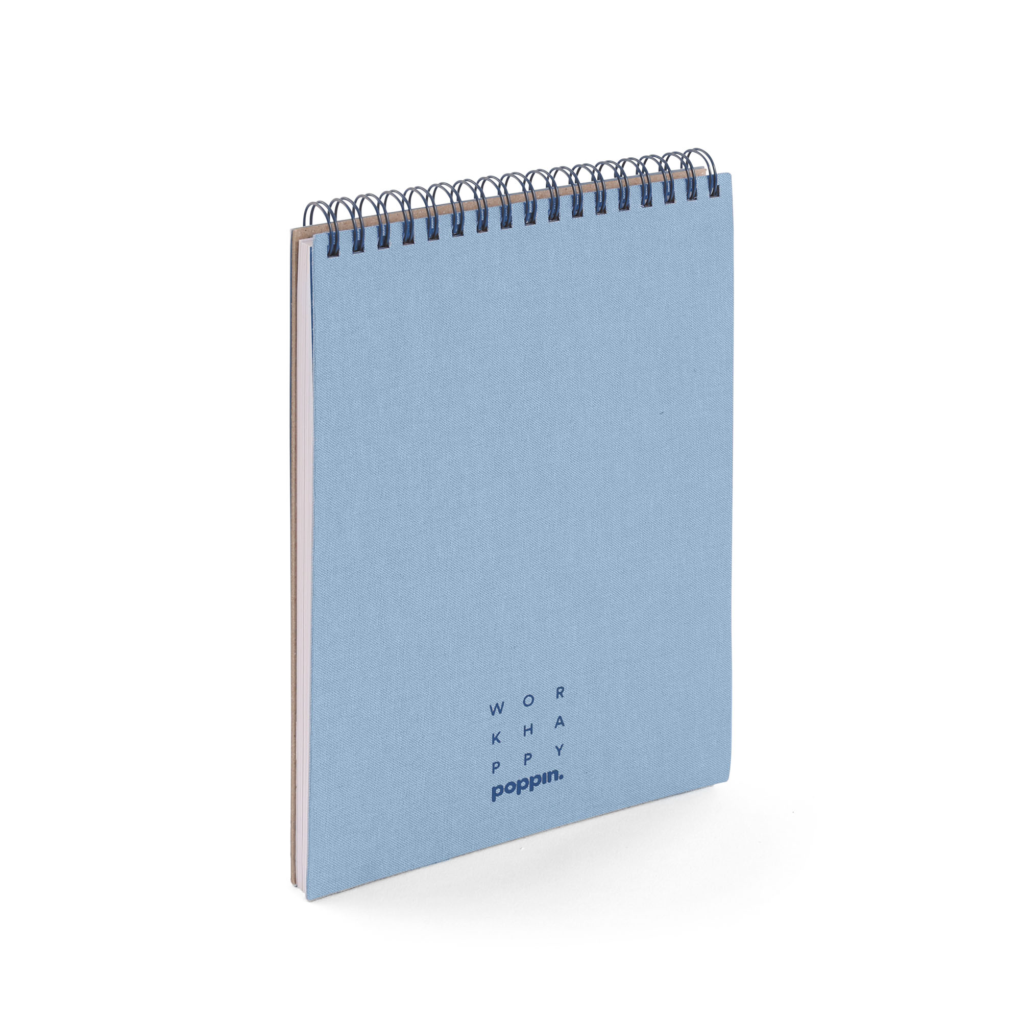 Spiral Notebooks - Image 2