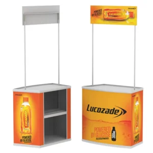 PP Promotion Table