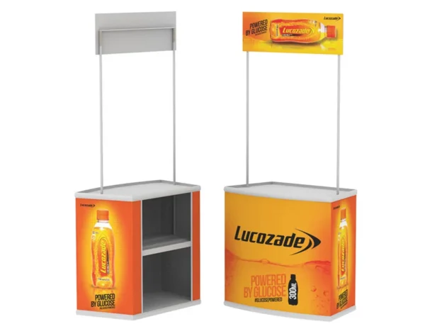 PP Promotion Table