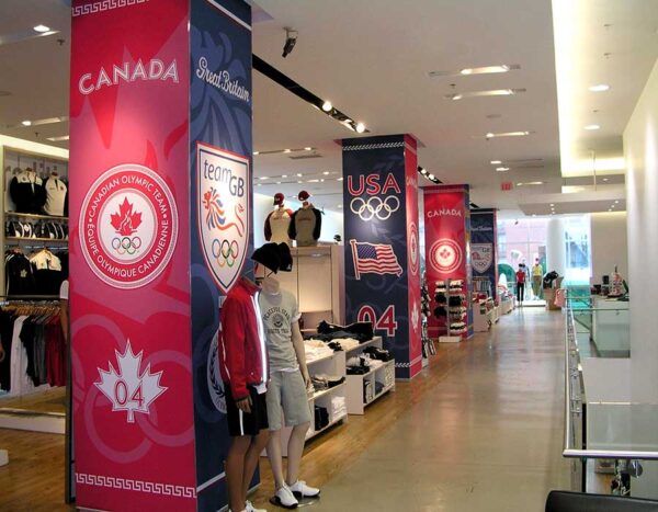 Pillar Branding - Image 3