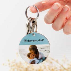 Keychain