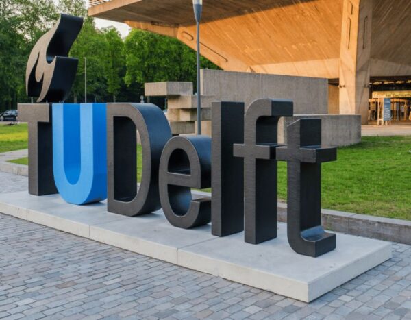 Wooden Letters - Image 4