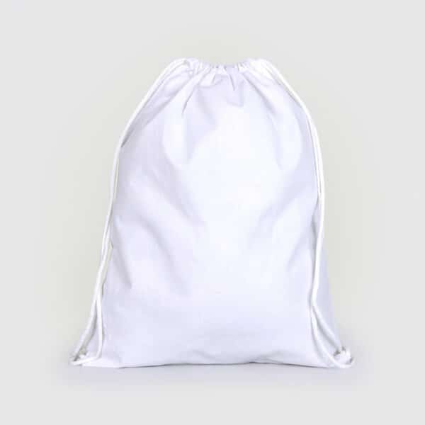 Cotton String Bags